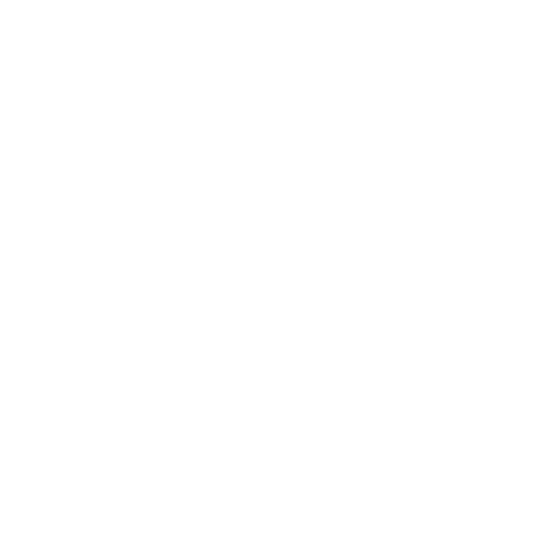 Beatstars
